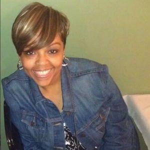 Meet your Posher, Sheila